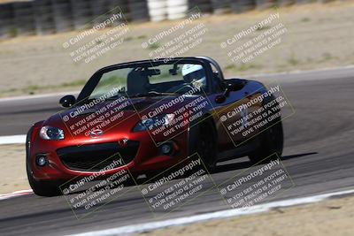 media/May-18-2025-Speed Ventures (Sun) [[b6e29aef7d]]/Black/Session 1 (Turn 3)/